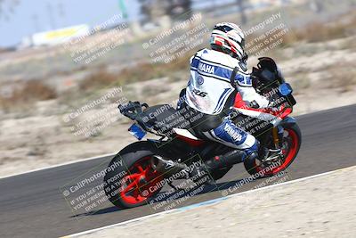 media/Nov-02-2025-Lets Ride (Sun) [[f7a3caa734]]/C Group/1240pm (Turn 2 Outside)/